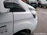  Ford  Transit 2.0 ECOBLUE 130 340 L1H1 TREND BUSINESS #70