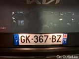 KIA  Sportage 1.6 T-GDI 230 HEV AUTO ACTIVE BUSIN #5