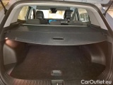  KIA  Sportage 1.6 T-GDI 230 HEV AUTO ACTIVE BUSIN #13