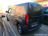  Mercedes  Citan  109 CDI FOURGON EXTRA LONG PRO #2