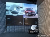 Mercedes  Citan  109 CDI FOURGON EXTRA LONG PRO #6