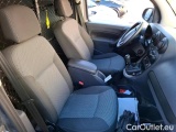  Mercedes  Citan  109 CDI FOURGON EXTRA LONG PRO #9
