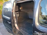  Mercedes  Citan  109 CDI FOURGON EXTRA LONG PRO #10