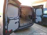  Mercedes  Citan  109 CDI FOURGON EXTRA LONG PRO #13