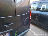  Mercedes  Citan  109 CDI FOURGON EXTRA LONG PRO #16