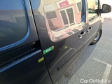  Mercedes  Citan  109 CDI FOURGON EXTRA LONG PRO #25