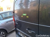  Mercedes  Citan  109 CDI FOURGON EXTRA LONG PRO #48