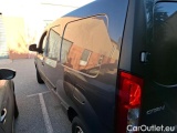  Mercedes  Citan  109 CDI FOURGON EXTRA LONG PRO #53