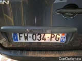  Mercedes  Citan  109 CDI FOURGON LONG PRO #5