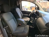  Mercedes  Citan  109 CDI FOURGON LONG PRO #9