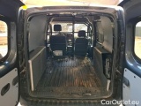  Mercedes  Citan  109 CDI FOURGON LONG PRO #13