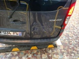  Mercedes  Citan  109 CDI FOURGON LONG PRO #20