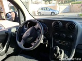  Mercedes  Citan  109 CDI FOURGON LONG PRO #4