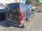  Mercedes  Citan  109 CDI FOURGON LONG PRO #3