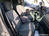  Mercedes  Citan  109 CDI FOURGON LONG PRO #9