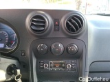  Mercedes  Citan  109 CDI FOURGON LONG PRO #11