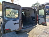  Mercedes  Citan  109 CDI FOURGON LONG PRO #13