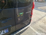  Mercedes  Citan  109 CDI FOURGON LONG PRO #24