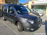  Mercedes  Citan  109 CDI FOURGON LONG PRO #34