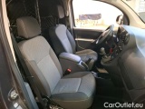  Mercedes  Citan  109 CDI FOURGON LONG PRO #9