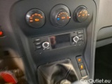  Mercedes  Citan  109 CDI FOURGON LONG PRO #20