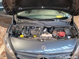  Mercedes  Citan  109 CDI FOURGON LONG PRO #19