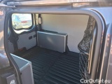  Mercedes  Citan  109 CDI FOURGON LONG PRO #10