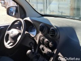  Mercedes  Citan  109 CDI FOURGON LONG PRO #4