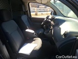  Mercedes  Citan  109 CDI FOURGON LONG PRO #9