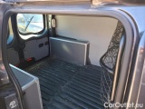  Mercedes  Citan  109 CDI FOURGON LONG PRO #10