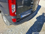  Mercedes  Citan  109 CDI FOURGON LONG PRO #22