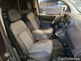  Mercedes  Citan  109 CDI FOURGON LONG PRO #9