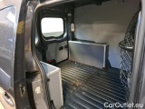  Mercedes  Citan  109 CDI FOURGON LONG PRO #10