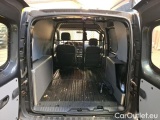  Mercedes  Citan  109 CDI FOURGON LONG PRO #13