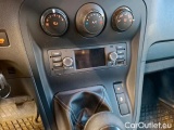 Mercedes  Citan  109 CDI FOURGON LONG PRO #14