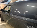  Mercedes  Citan  109 CDI FOURGON LONG PRO #32