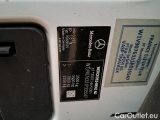  Mercedes  Sprinter 316 FG 37 3,5T FIRST PROP LOURD #8