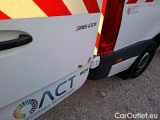  Mercedes  Sprinter 316 FG 37 3,5T FIRST PROP LOURD #21