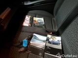  Mercedes  Vito 114 CDI COMPACT FIRST #6