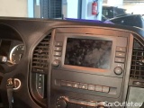  Mercedes  Vito 114 CDI COMPACT FIRST #11