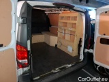  Mercedes  Vito 114 CDI COMPACT FIRST #13