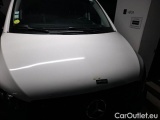  Mercedes  Vito 114 CDI COMPACT FIRST #55