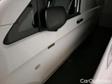  Mercedes  Vito 114 CDI COMPACT FIRST #56