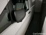  Mercedes  Vito 114 CDI COMPACT FIRST #57