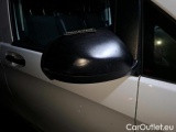  Mercedes  Vito 114 CDI COMPACT FIRST #61