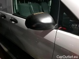  Mercedes  Vito 114 CDI COMPACT FIRST #65