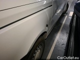  Mercedes  Vito 114 CDI COMPACT FIRST #69