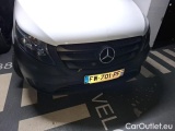  Mercedes  Vito 114 CDI COMPACT FIRST #70