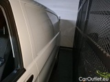  Mercedes  Vito 114 CDI COMPACT FIRST #81
