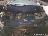  Mercedes  Vito 114 CDI COMPACT FIRST #85